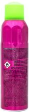 Head Rush Spray pour cheveux brillants 200 ml
