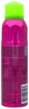Head Rush Spray pour cheveux brillants 200 ml
