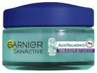 Skin Active Aloe Cr&egrave;me de Nuit Hyaluronique 50 ml
