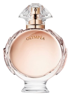 Vaporisateur d&#39;Eau de Parfum Olympéa