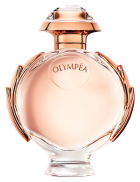 Vaporisateur d&#39;Eau de Parfum Olympéa