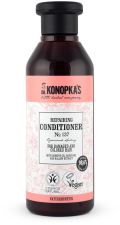 Après-shampoing réparateur 137 Cheveux abîmés et colorés 280 ml
