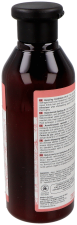 Après-shampoing réparateur 137 Cheveux abîmés et colorés 280 ml
