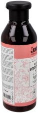 Après-shampoing réparateur 137 Cheveux abîmés et colorés 280 ml