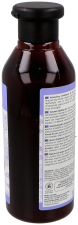 Après-shampoing Volume 154 Cheveux Normaux et Fins 280 ml