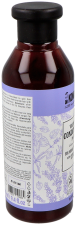 Après-shampoing Volume 154 Cheveux Normaux et Fins 280 ml