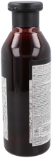 Shampoing énergisant anti-chute 280 ml