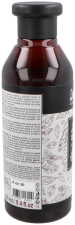 Shampoing énergisant anti-chute 280 ml