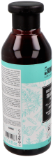 Shampoing nettoyant en profondeur 145 cheveux gras 280 ml
