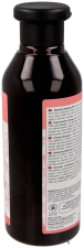 Shampoing Réparateur 136 Cheveux Abîmés et Colorés 280 ml