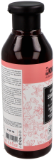 Shampoing Réparateur 136 Cheveux Abîmés et Colorés 280 ml
