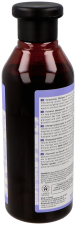 Shampooing Volume 153 Cheveux Normaux et Fins 280 ml