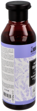 Shampooing Volume 153 Cheveux Normaux et Fins 280 ml