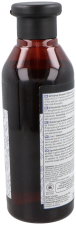 Shampoing et gel douche rafraîchissant 2 en 1 280 ml