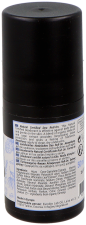 Déodorant Roll-On Naturel 50 ml