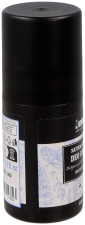 Déodorant Roll-On Naturel 50 ml