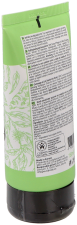 Gommage capillaire 129 Tous types de cheveux 150 ml
