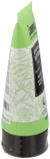 Gommage capillaire 129 Tous types de cheveux 150 ml