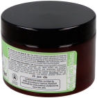 Masque anti-chute 128 Tous types de cheveux 300 ml