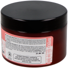 Masque Réparateur 138 Cheveux Abîmés et Colorés 300 ml