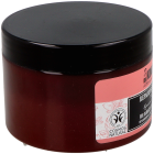 Masque Réparateur 138 Cheveux Abîmés et Colorés 300 ml