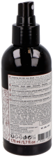 Sérum capillaire énergisant anti-chute 170 ml
