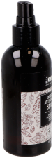Sérum capillaire énergisant anti-chute 170 ml
