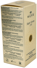 Super Sérum [10] Concentré Anti-Âge Universel