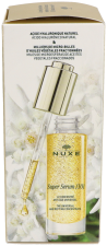 Super Sérum [10] Concentré Anti-Âge Universel