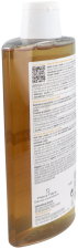Shampoing à la camomille Reflets dorés 400 ml