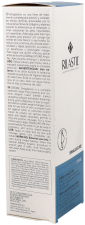 Smagliature Crème Anti-Vergetures 200 ml