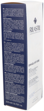 Smagliature Crème Anti-Vergetures 200 ml