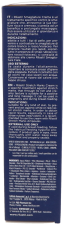 Smagliature Crème Anti-Vergetures 200 ml