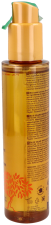 Huile de bronzage haute protection solaire 150 ml