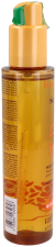 Huile de bronzage haute protection solaire 150 ml