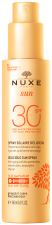 Spray Solaire Délicieux Haute Protection SPF 30 150 ml