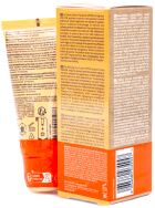 Crème Fluxante Solaire SPF 50 + Lait Après Soleil 50 ml