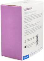 Spray gel vaginal