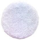 Glitter Brillants Fard &agrave; Paupi&egrave;res Paillet&eacute; 2,5 gr