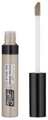 In Your Tone Correcteur Longue Durée 7 ml
