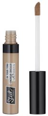 In Your Tone Correcteur Longue Durée 7 ml
