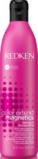 Shampoing magnétique Color Extend