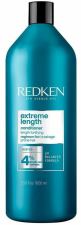Après-shampoing Extreme Length