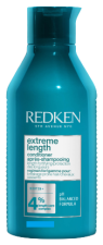 Après-shampoing Extreme Length