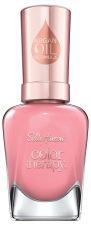 Color Therapy Vernis à Ongles 14.7ml