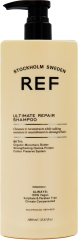 Shampoing R&eacute;parateur Ultime 1000 ml