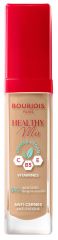 Healthy Mix anti-cernes aux vitamines 6 ml