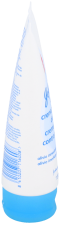 Crème protectrice pour les couches de bébé 100 ml