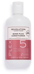 R&eacute;volution Apr&egrave;s-shampooing Soin Plex 5 Bond Plex 250 ml