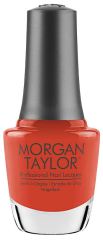 Vernis à Ongles Professionnel Vernis à Ongles 15 ml